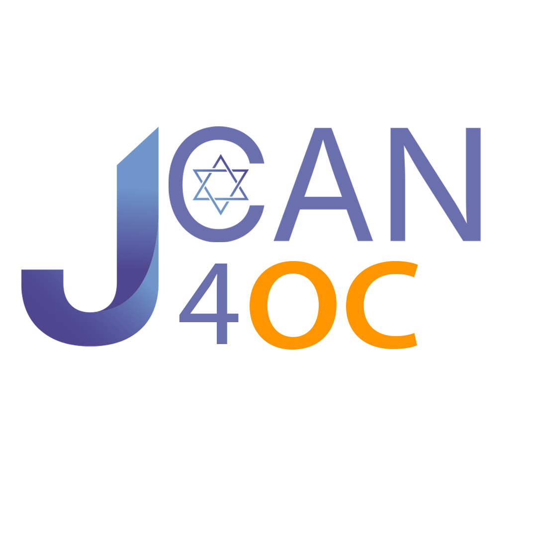 Jewish Community Action Network